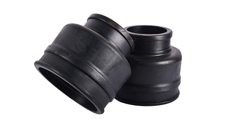 螺杆泵护套的用途