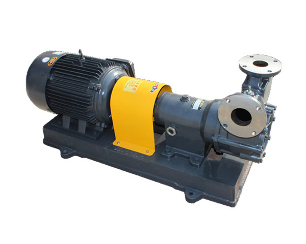 QYB型旋涡泵，气液混合泵，溶气泵