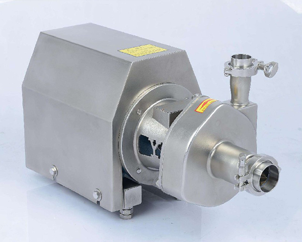 负压泵，冷凝水泵