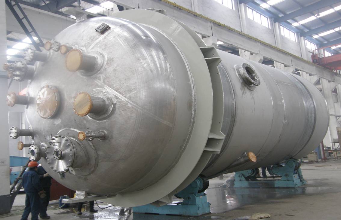 其他槽罐、分离器2