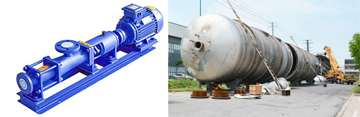 产品种类丰富，严格把控品质