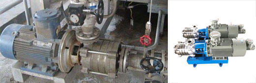 专业技术支持，完善售后服务