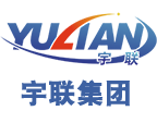 江苏宇联机械集团有限公司